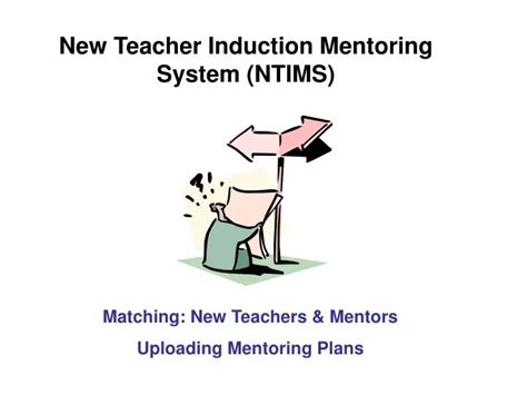 kiano new teacher|Teacher Induction & Mentoring .